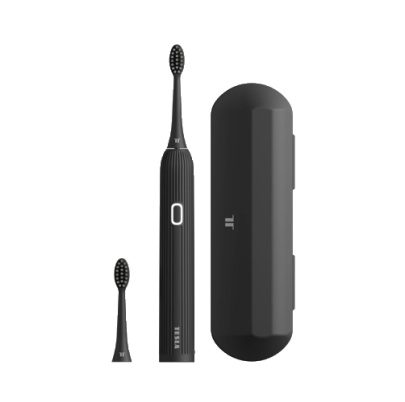 TESLA Smart Toothbrush Sonic TS200